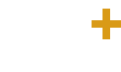 JILILIVE Responsible