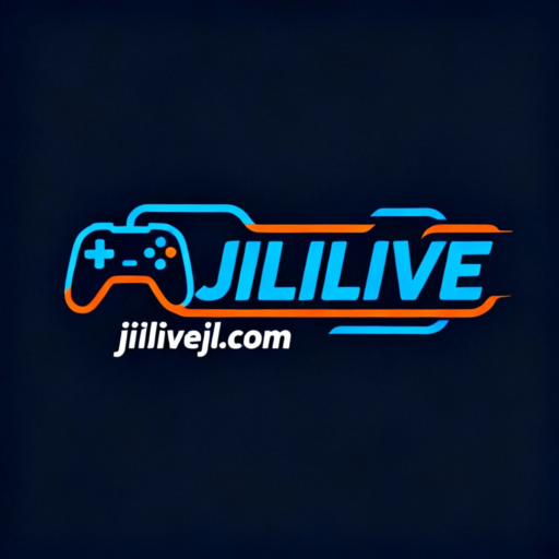 JILILIVE