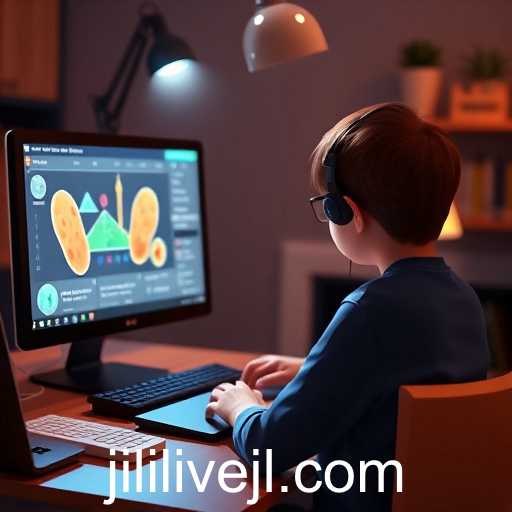 poker heads-up um contra um