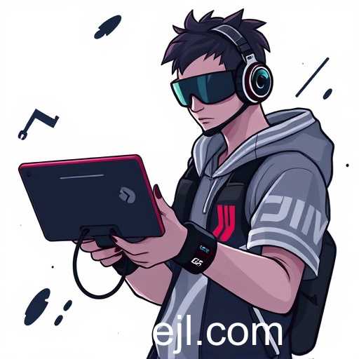 The Rise of JILILIVE in Gaming